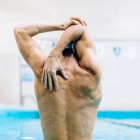  The 5 Best Swimming Drills to Get Jacked in the Pool