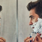 How to Get a Perfect Barbershop Shave at Home