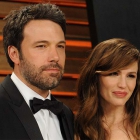  “lengthy — and secret — engagement”Jennifer Garner to walk down the aisle again years after Ben Affleck divorce