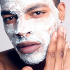  The 10 Best Face Masks for Men