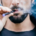  8 Things Vaping Can Do to Your Body