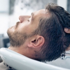  The 5 Most Effective Ways to Regrow Thinning Hair