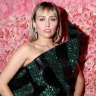  Miley Cyrus drops a new single detailing her split from Liam Hemsworth