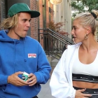  Justin Bieber & Hailey Baldwin are planning an ‘over the top’ wedding party; Deets Inside