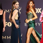  See All the Looks From the 2019 Emmy Awards Red Carpet