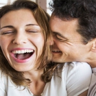  5 Habits Of Happiest Couples