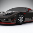  Top 10 Most Expensive Cars  In The World