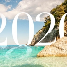 Top 15 Honeymoon Destinations For 2020