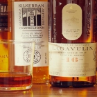  The 16 Best Whiskies You Can Buy Right Now