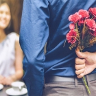  What Men Want Women to Wear on a Date
