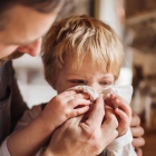  How Parents Can Tell the Difference Between Cold and Coronavirus Symptoms