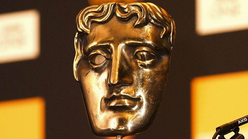  BAFTA Sets Dates for Rescheduled, Socially Distanced TV Awards