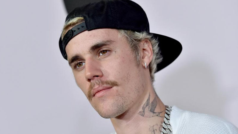  Justin Bieber Says ‘I Have Benefited Off Black Culture’ as He Vows to Fight Racial Injustice