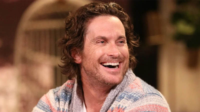  Oliver Hudson’s Botched Botox Nearly ‘Ruined’ His Life