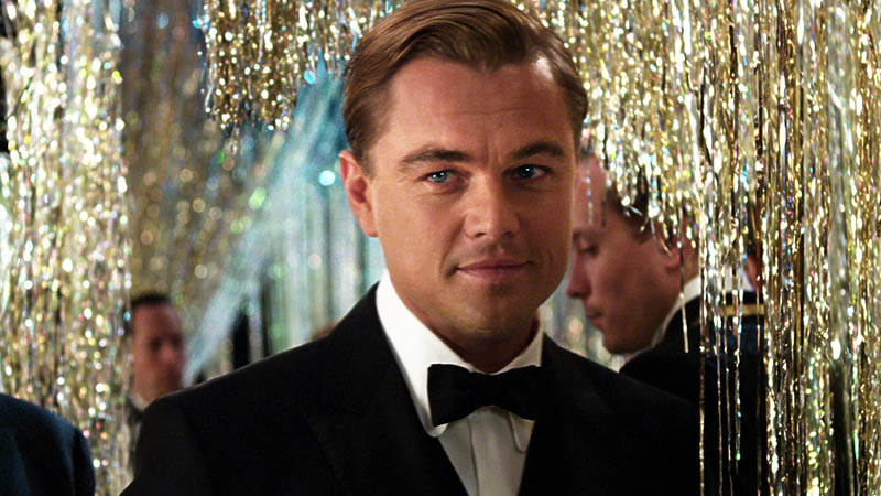  Happy Birthday, Leonardo DiCaprio: 6 lesser-known facts about the Oscar-winning star