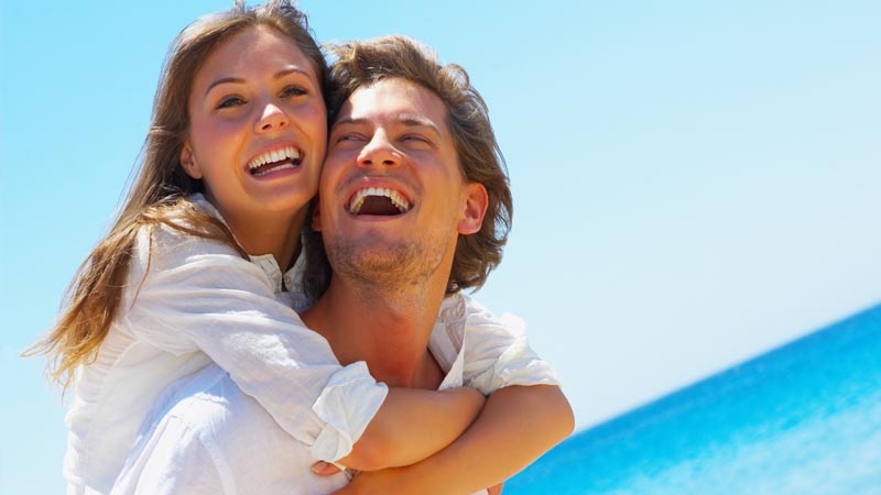  07 Great Ways to Make Your Wife Happy