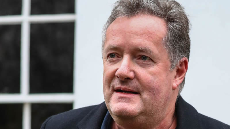  Piers Morgan blasts Line of Duty finale as ‘underwhelming’ as H’s identity is revealed