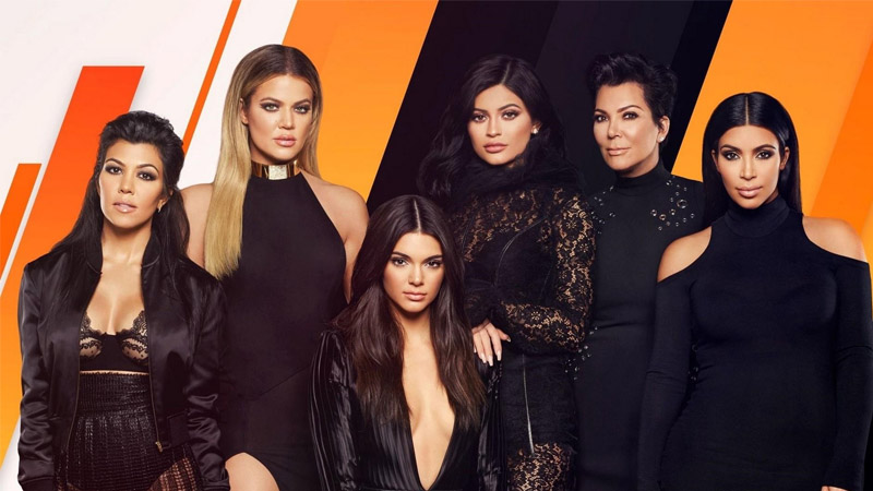  Momager Kris Jenner Reveals Why This Daughter Is the “Hardest” to Work With
