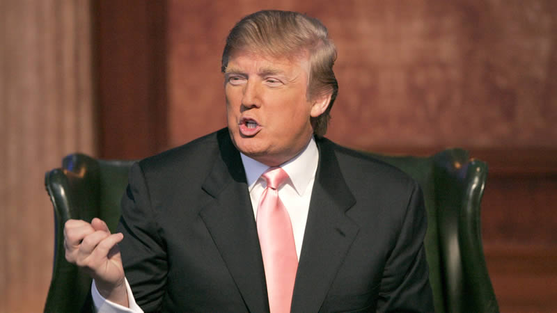  “Donald Trump is Unstable” Writes Tom Nichols, Analyzing Former President’s Rally Speech