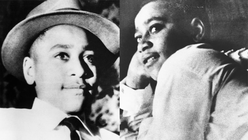  City University of New York Student Petitions To Cancel Production of Opera about Emmett Till Written By White Female Playwright