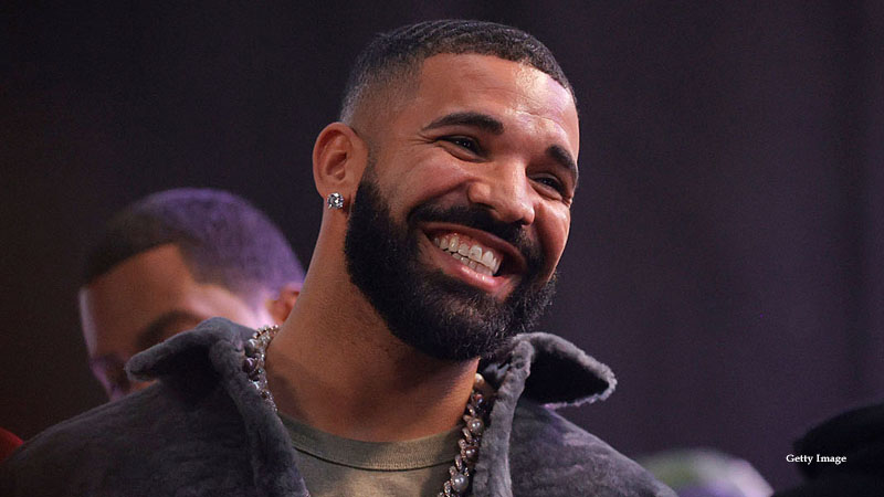  Drake Responds after being grilled about His Private Plane’s Flight: “Nobody takes that flight”