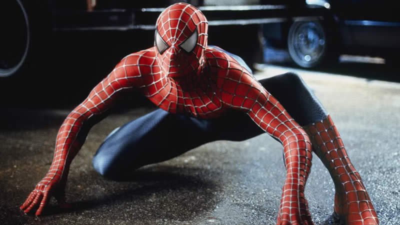  Villain for Spider-Man 4 may have leaked, and fans will love it