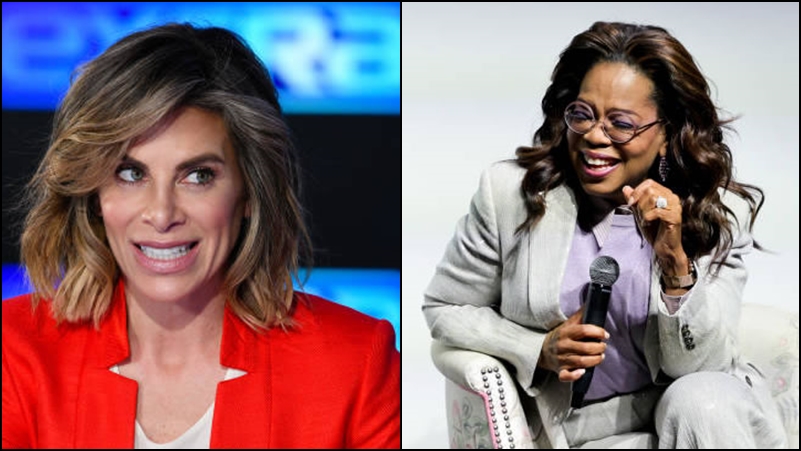  Jillian Michaels Criticizes Oprah Winfrey’s Use of Ozempic for Weight Management