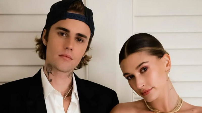  Justin Bieber on the verge of ‘losing everything’ amid Hailey Bieber’s pregnancy