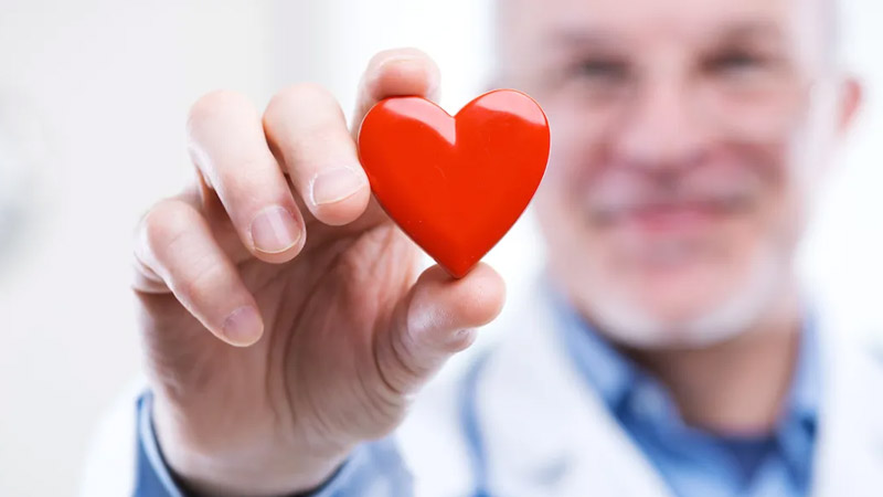  Understanding High Cholesterol The Silent Threat to Heart Health