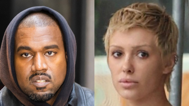  Bianca Censori’s Family Concerns Reportedly Led to Her Split from Kanye West Amid Growing Relationship Struggles