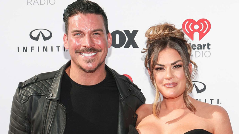  Brittany Cartwright Opens Up About Cosmetic Procedure and Divorce from Jax Taylor