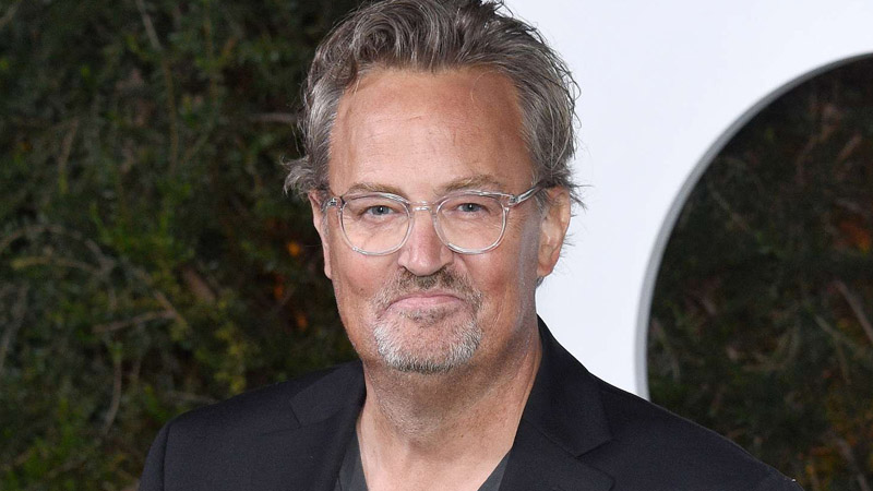  Matthew Perry’s Family Reflects on His Legacy and Honors His Mission After Tragic Death