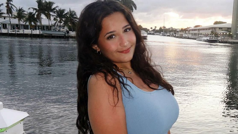  New Jersey Teen Tragically Killed by Boat Propeller in Jersey Shore Accident