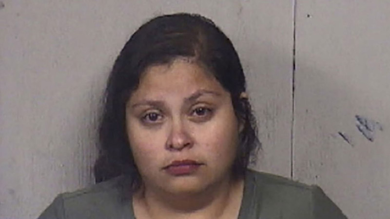  “A Tragic Mistake”: Texas Mother Charged After Toddler Dies in Hot Car