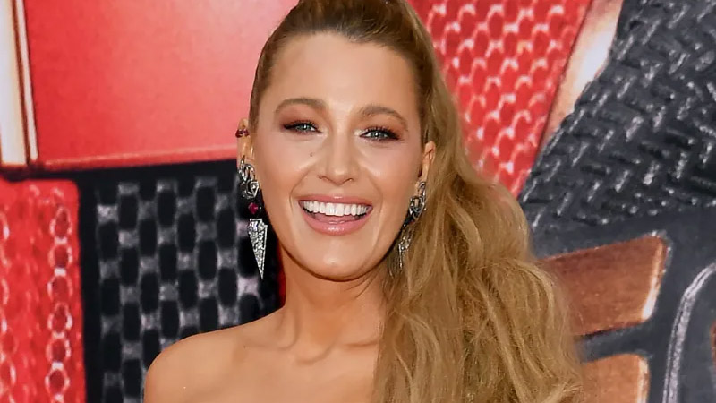  ‘Upset’ Blake Lively struggles to cope with ‘It Ends With Us’ backlash