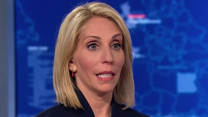 Dana Bash