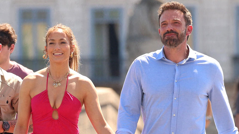  Jennifer Lopez and Ben Affleck’s lawyer predicts ‘ugly’ divorce as settlement begins