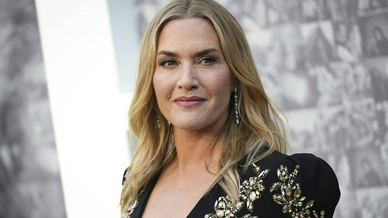  Kate Winslet Slams Body-Shamers: “Brave is Going to the Front Line, Not Going Topless”