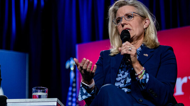 Liz Cheney images