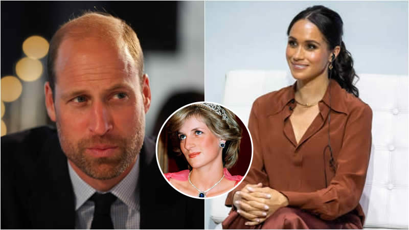 william-and-meghan-Diana-Missing-Diamonds