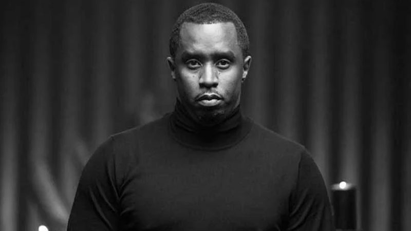  Documentary on Diddy Sparks Outrage, Mogul Denies Abuse Allegations