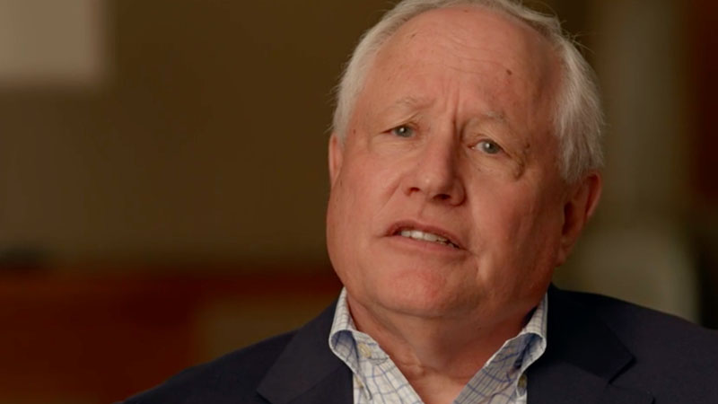 Bill Kristol