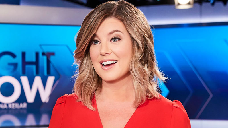 Brianna Keilar