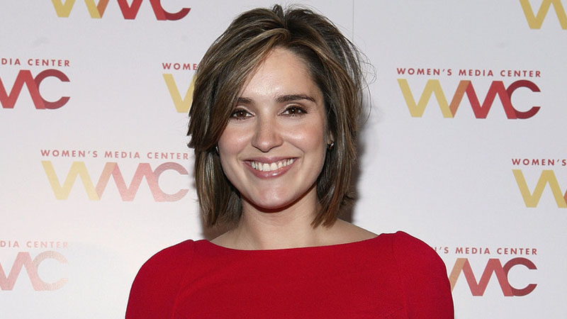 Margaret Brennan