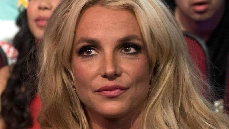 britney spears pics